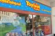 Toyland Toyshop