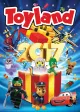 Toyland Toyshop