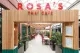 Rosa's Thai Cafe