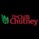 The Chilli Chutney