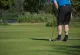 Askimsbadets Glasscafé och Bangolf