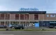 Albert Heijn