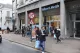 Albert Heijn