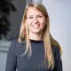 Anja Porst