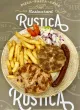 Trattoria Rustica