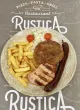 Trattoria Rustica