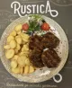 Trattoria Rustica