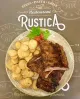 Trattoria Rustica