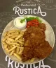 Trattoria Rustica