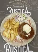 Trattoria Rustica