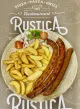 Trattoria Rustica