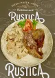 Trattoria Rustica