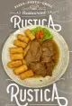 Trattoria Rustica