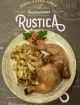 Trattoria Rustica