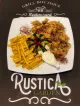 Trattoria Rustica