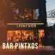 Bar Pintxos