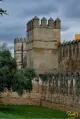 La gran Muralla