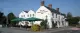 The Old Hand and Diamond Inn