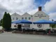 The Old Hand and Diamond Inn