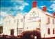 The Old Hand and Diamond Inn