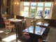 The Old Hand and Diamond Inn