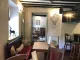 The Old Hand and Diamond Inn