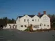 The Old Hand and Diamond Inn