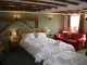 The Old Hand and Diamond Inn