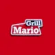 Mario Grill