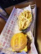 Smash Burger