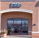 Smash Burger