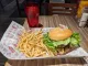 Smash Burger