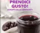 Prendici Gusto