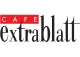 Cafe Extrablatt