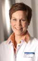 Dr. Annemarie Winkler