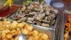 Krazy Buffet