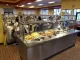 Krazy Buffet