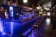 Bullwinkle's Saloon