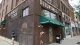 Bullwinkle's Saloon