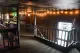 Bullwinkle's Saloon