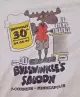 Bullwinkle's Saloon
