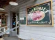 Bullwinkle's Saloon