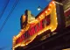 Bullwinkle's Saloon