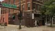Bullwinkle's Saloon