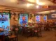 Bullwinkle's Saloon