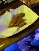 Bullwinkle's Saloon