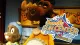 Bullwinkle's Saloon