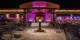 Bullwinkle's Saloon
