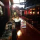 Bullwinkle's Saloon