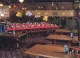Bullwinkle's Saloon